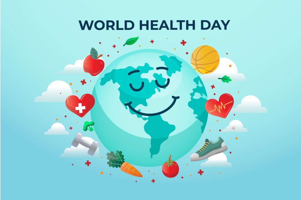 World Health Day