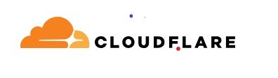 Cloudflare