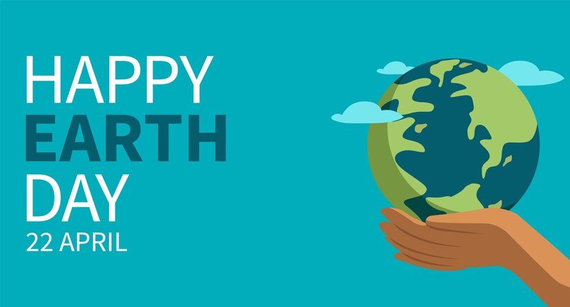 International Mother Earth Day