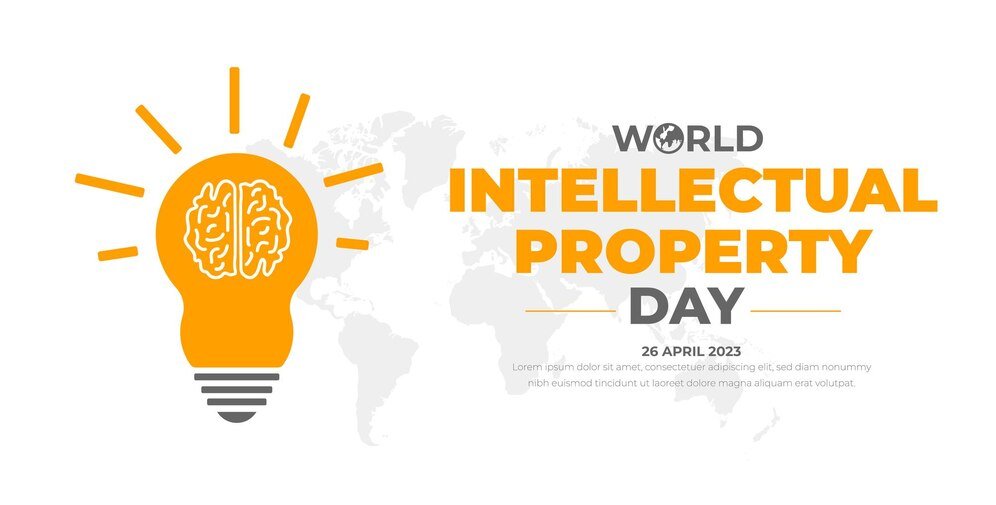 World Intellectual Property Day