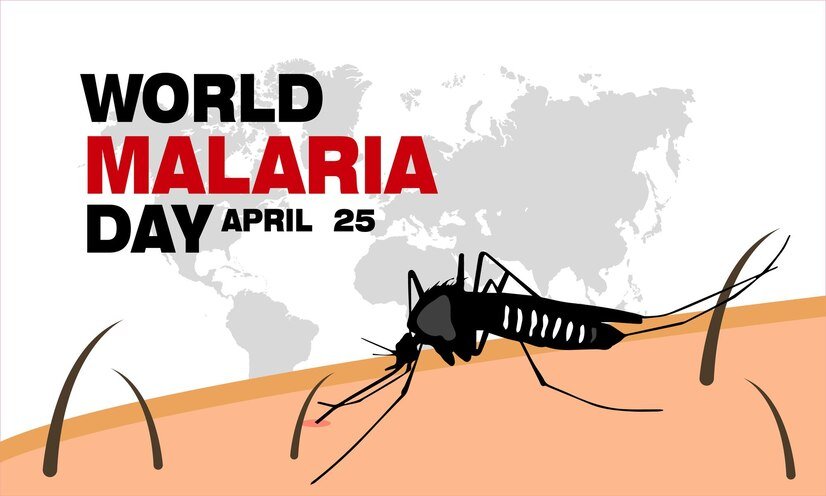 World Malaria Day