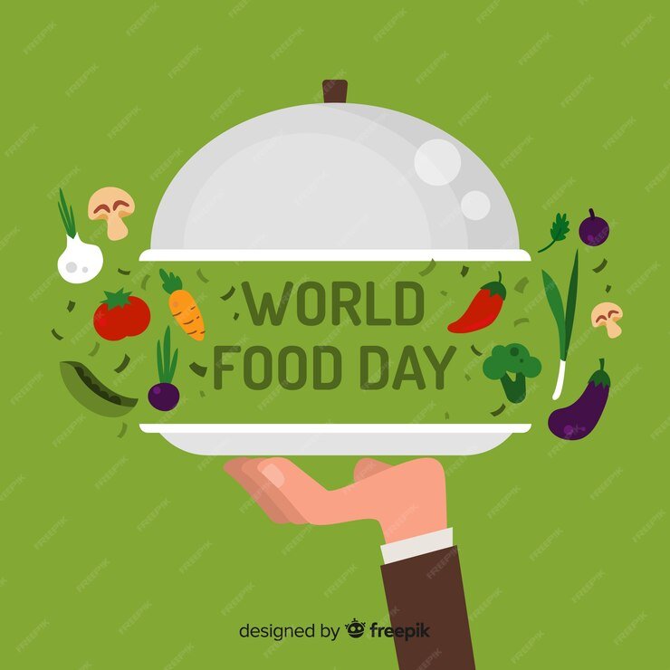 World Food Safety Day