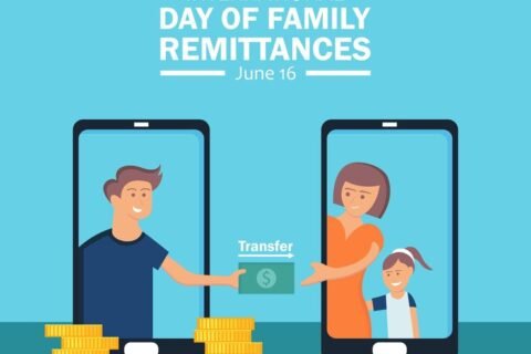 International Day of Family Remittances