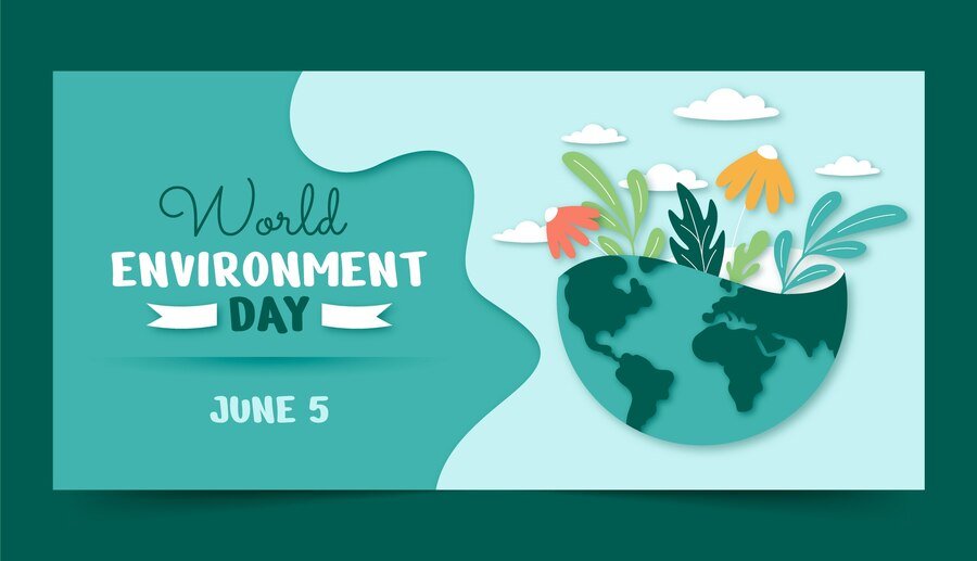 World Environment Day